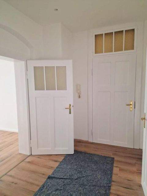 Dresden Wohnungen, Dresden Wohnung mieten