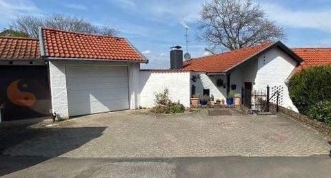 Wachtberg Häuser, Wachtberg Haus kaufen