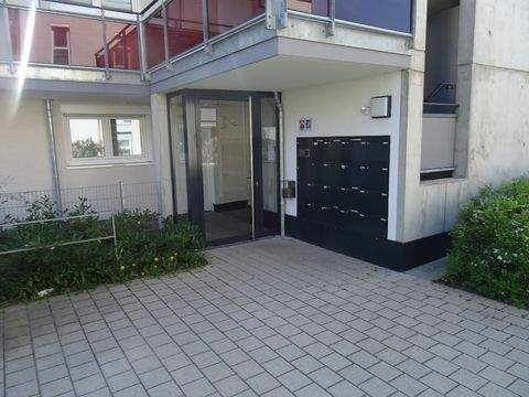Bruchsal Wohnungen, Bruchsal Wohnung mieten