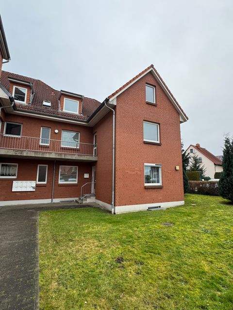 Radeberg Wohnungen, Radeberg Wohnung mieten