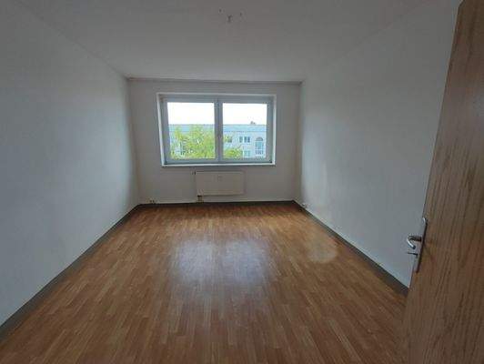 Schlafzimmer (Referenzfoto)