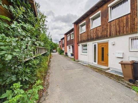 Planegg Häuser, Planegg Haus kaufen