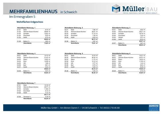 Expose_MFH Ermesgraben_26 WE_Seite_05.jpg