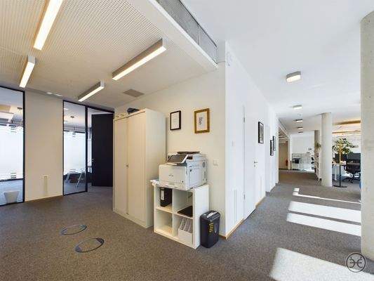 Eden-Ehbrecht-Immobilien_Vermietung_Büro_Alter-Stadthafen_057