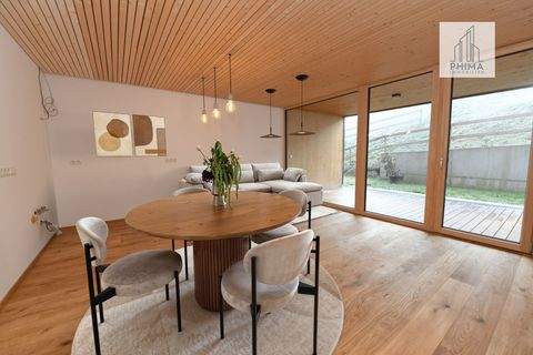 Hittisau Wohnungen, Hittisau Wohnung kaufen