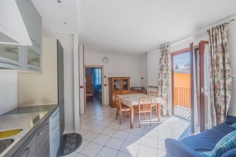 Caorle Wohnungen, Caorle Wohnung kaufen