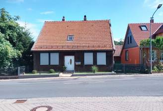 a0ba3ab4-a75e-4974-babf-d129873d8c3c