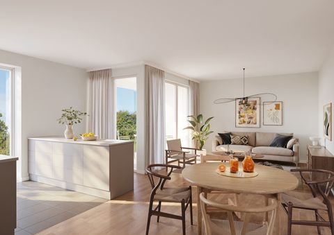 Leipzig Wohnungen, Leipzig Wohnung kaufen