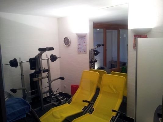 Bild 9