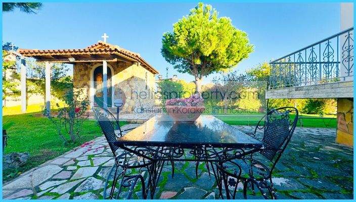 e9c084892aba4258a1ebebf09dd2b59c-original