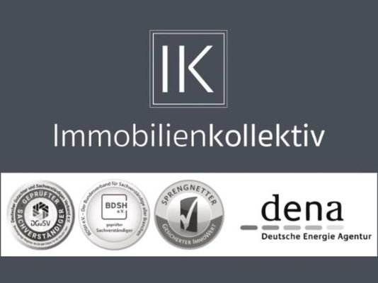 Immobilienkollektiv GmbH