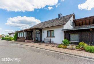 einfamilienhaus-thaleischweiler-froeschen-aussenansicht-3