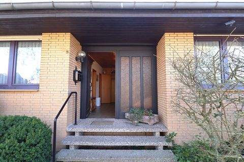 Wolfsburg / Fallersleben Häuser, Wolfsburg / Fallersleben Haus kaufen