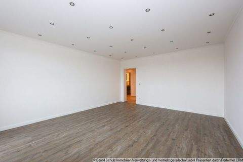 Hamburg Wohnungen, Hamburg Wohnung kaufen