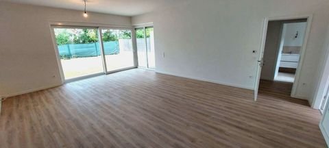 Balatonszárszó Wohnungen, Balatonszárszó Wohnung kaufen