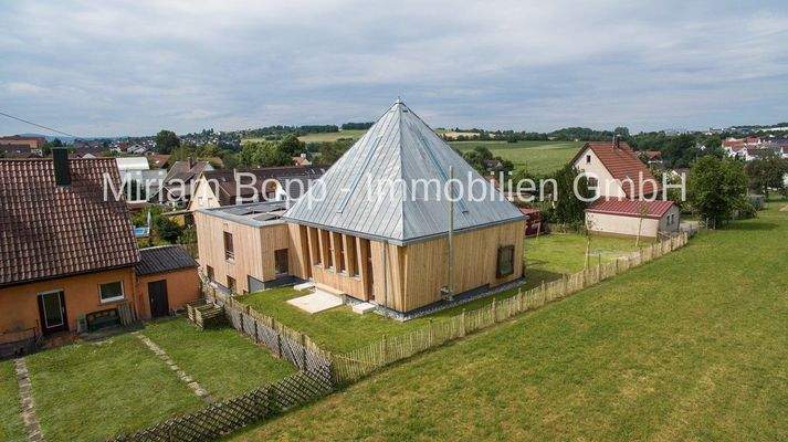 46_JM-SchlorkeDJI_0250