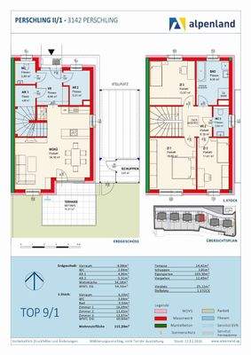 01 Wohnungsplan|01 Web Wohnungsplan