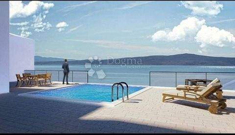 Starigrad Häuser, Starigrad Haus kaufen