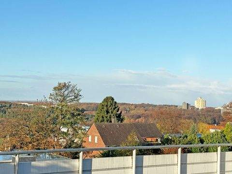 Bochum / Stiepel Häuser, Bochum / Stiepel Haus kaufen