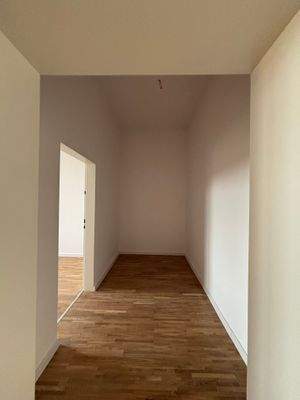 IMG_3420, Ankleide zi, EG , 4 Zi .jpeg