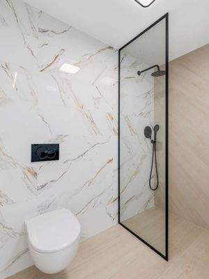 Show House Oasis Laguna 8