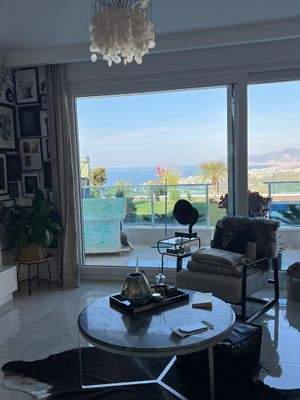 WhatsApp Image 2024-11-11 at 10.51.54 (1).jpeg