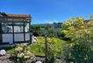 25. traumhafter Ausblick