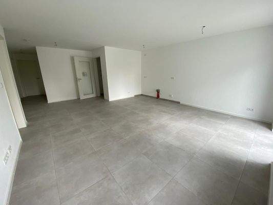 Whg 3 WohnenEssen.jpeg