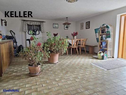 Bild 19