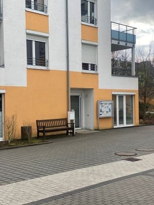 Foto 11.jpg