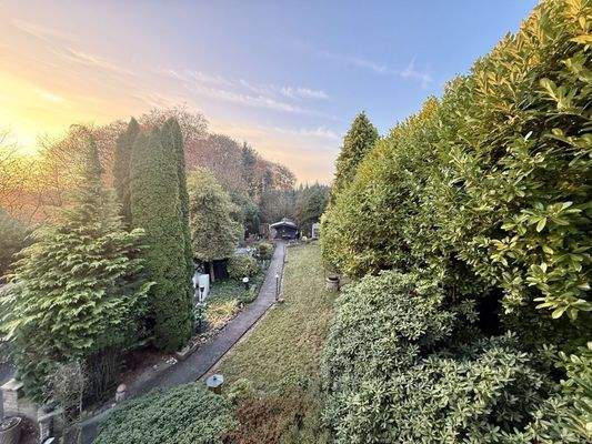 007_Gartenansicht_vom_Schlafzimmer