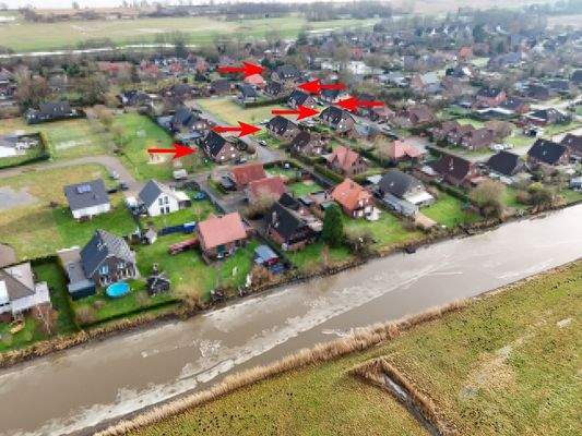 DJI_20260117115701_0104_D