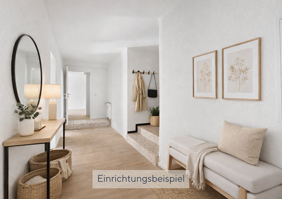 Diel (KI-generiert).png