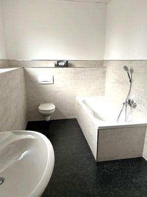 Bad_Wanna und WC 01.jpg