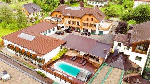 Sankt Michael im Lungau Wohnungen, Sankt Michael im Lungau Wohnung kaufen