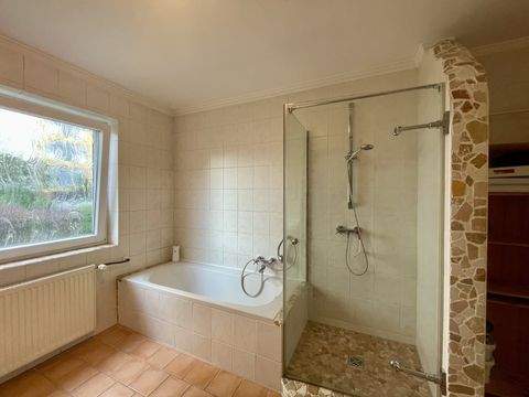 Weiden in der Oberpfalz Häuser, Weiden in der Oberpfalz Haus kaufen