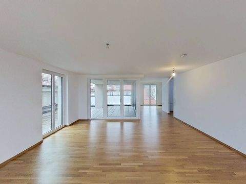 Ulm Wohnungen, Ulm Wohnung mieten