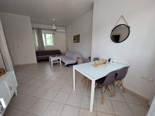 WhatsApp Image 2024-06-19 at 17.26.29_44917e76.jpg