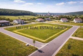 MILLER REAL ESTATE GROUP