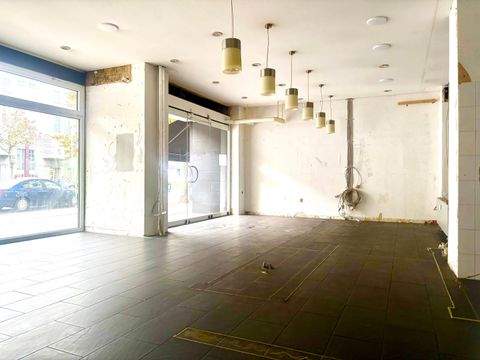 Berlin Gastronomie, Pacht, Gaststätten