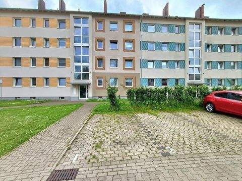 Minden Renditeobjekte, Mehrfamilienhäuser, Geschäftshäuser, Kapitalanlage