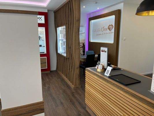 Gewerbefläche Bild 3