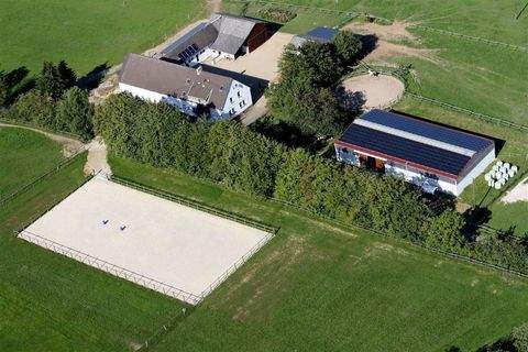 Daun Bauernhöfe, Landwirtschaft, Daun Forstwirtschaft