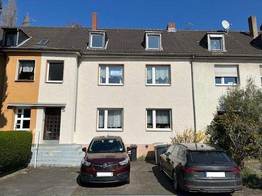 Bild6
