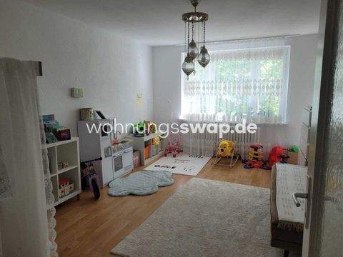 Berlin Wohnungen, Berlin Wohnung mieten