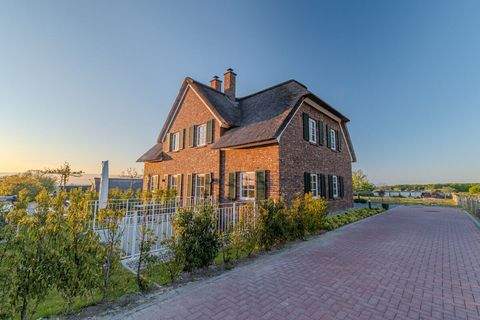 Lohme Häuser, Lohme Haus kaufen