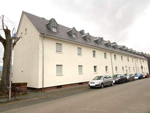 Konz Wohnungen, Konz Wohnung mieten