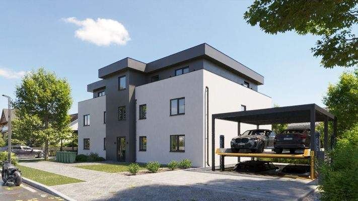 3D-Visualisierung -1.jpg