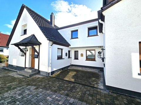 Trier Häuser, Trier Haus kaufen