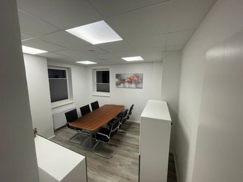 Sundern Büros, Büroräume, Büroflächen 